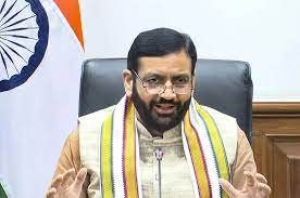 Government taking steps towards self-reliance through cooperation.